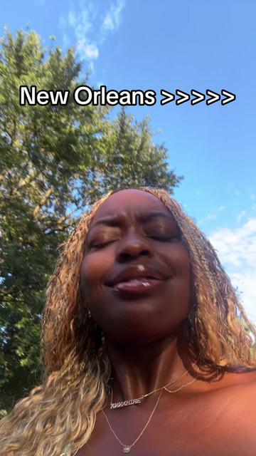 @Blackgirlcantcook