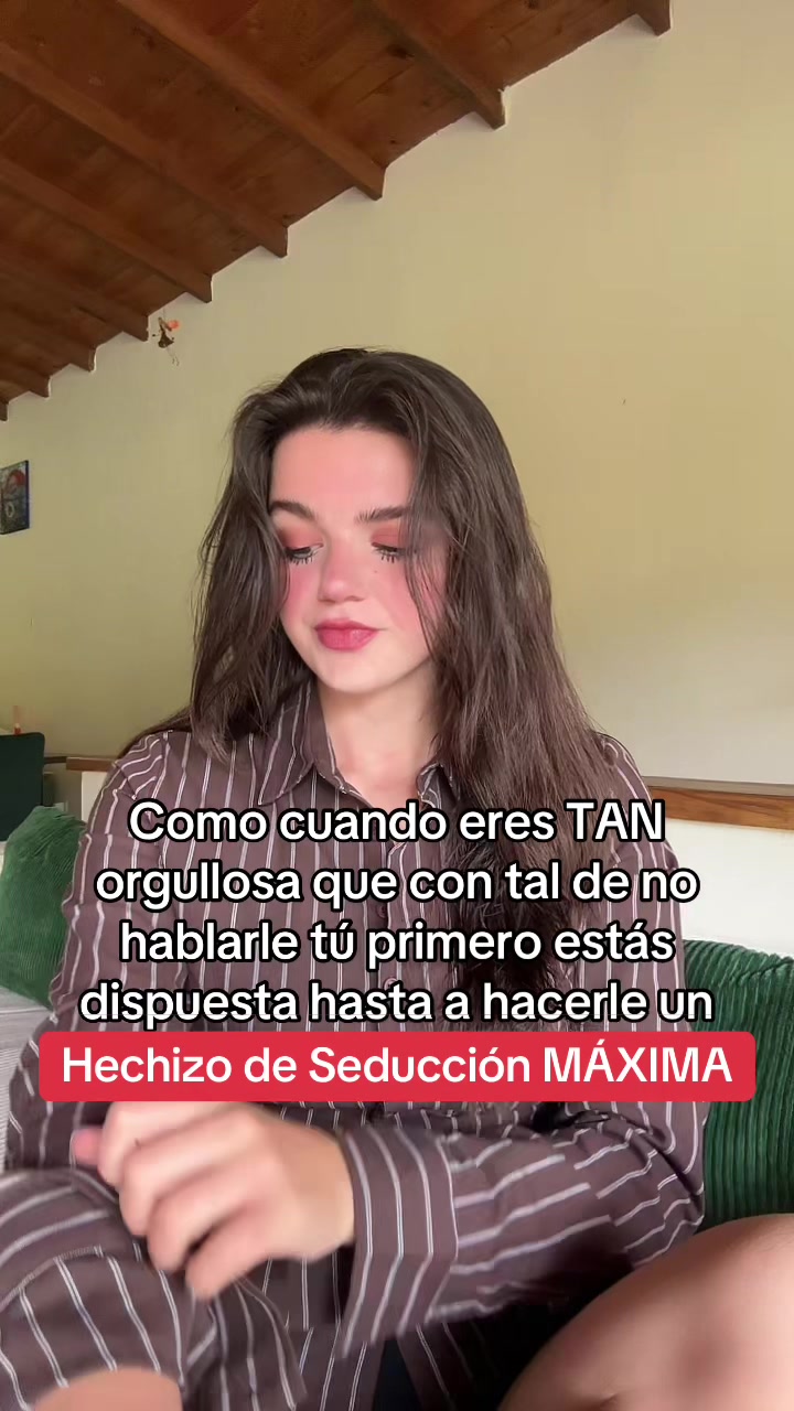 @Maka