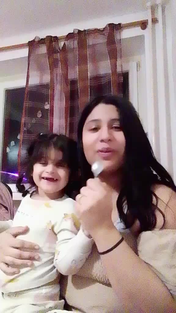 @julinka.dal.neres