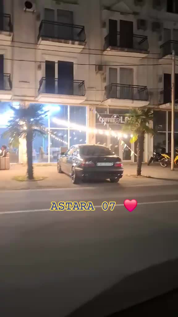 @🇦🇿TAlŞİ🇦🇿QIZI🇦🇿07🇦🇿