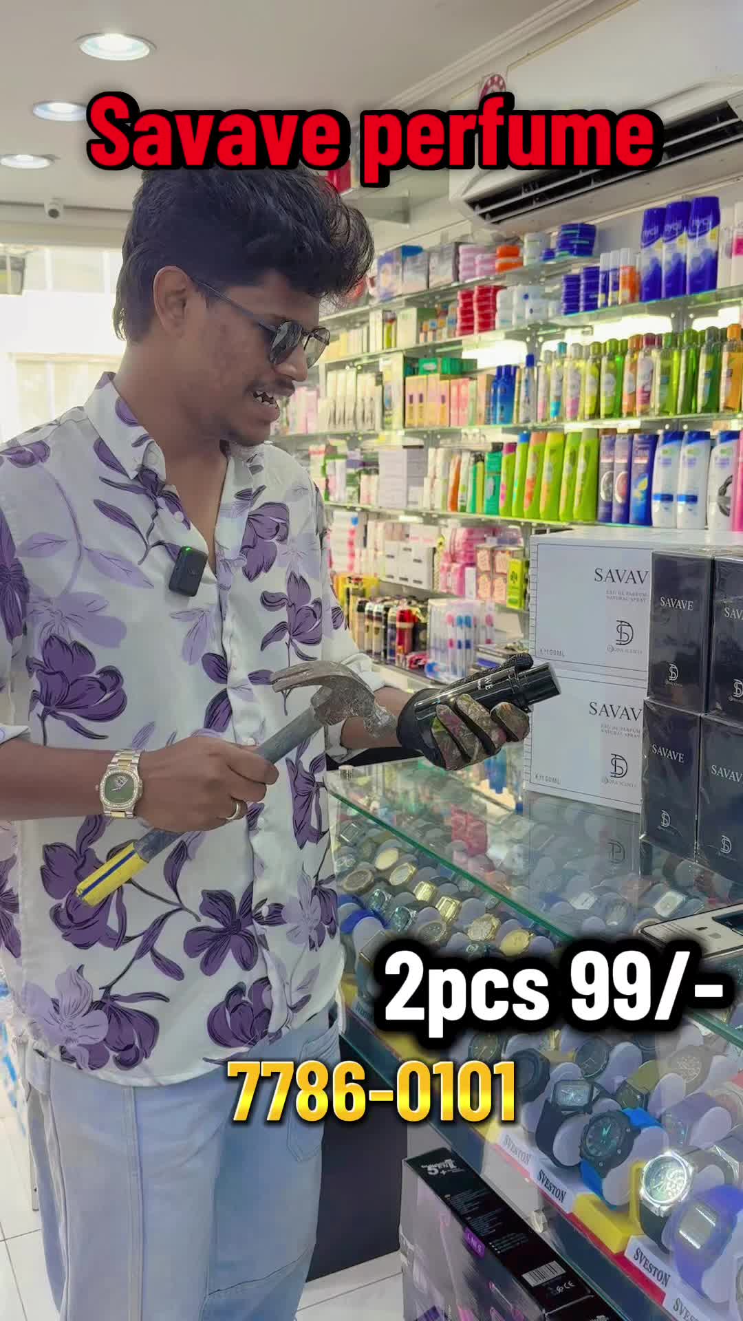 @MUBTHAZIM_MUZTHAFA