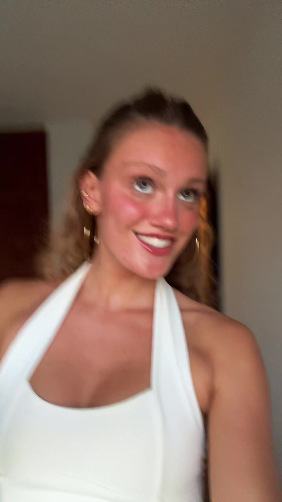 @flaviamaymiii