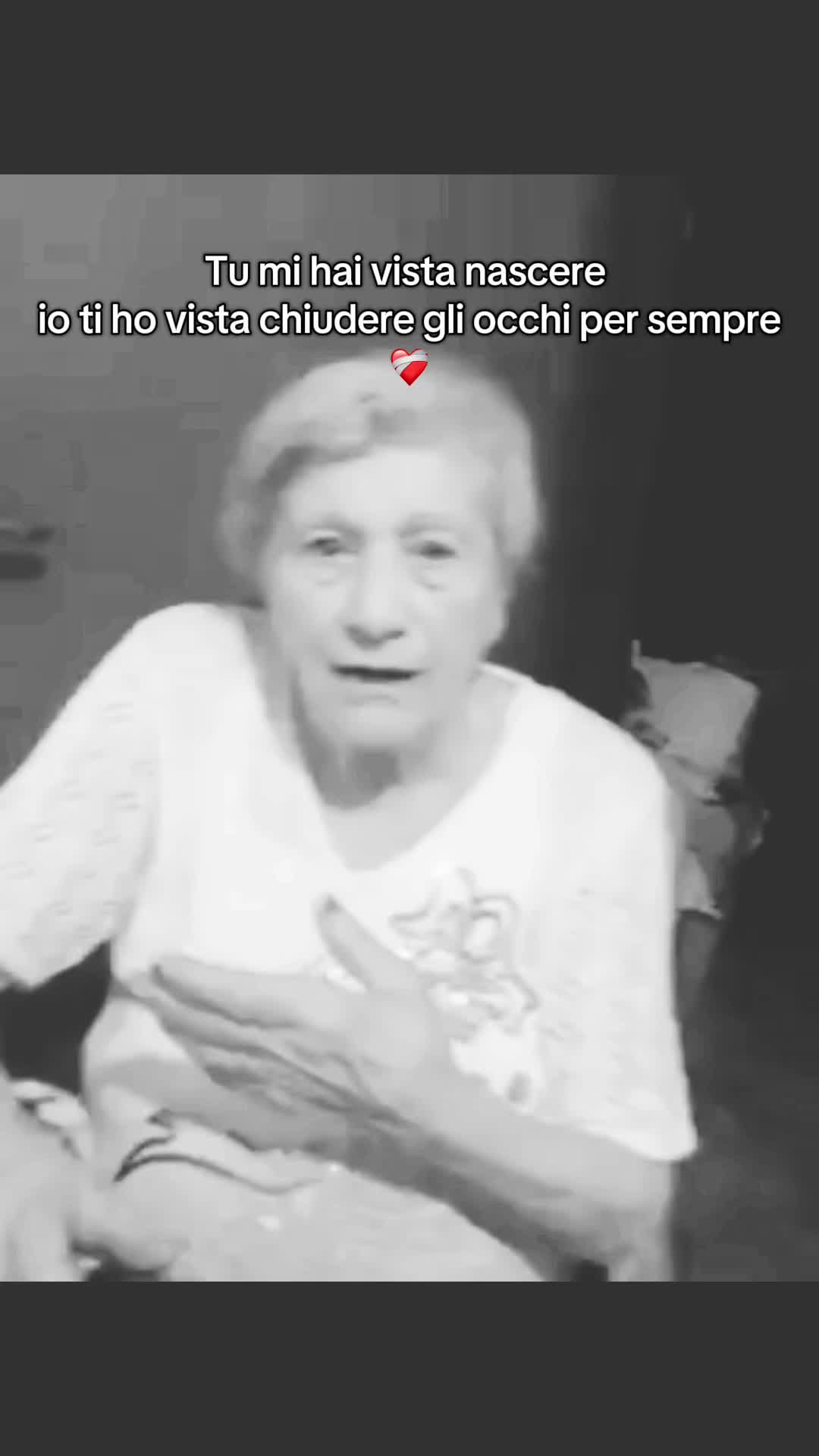 @💝Francesca Grasso