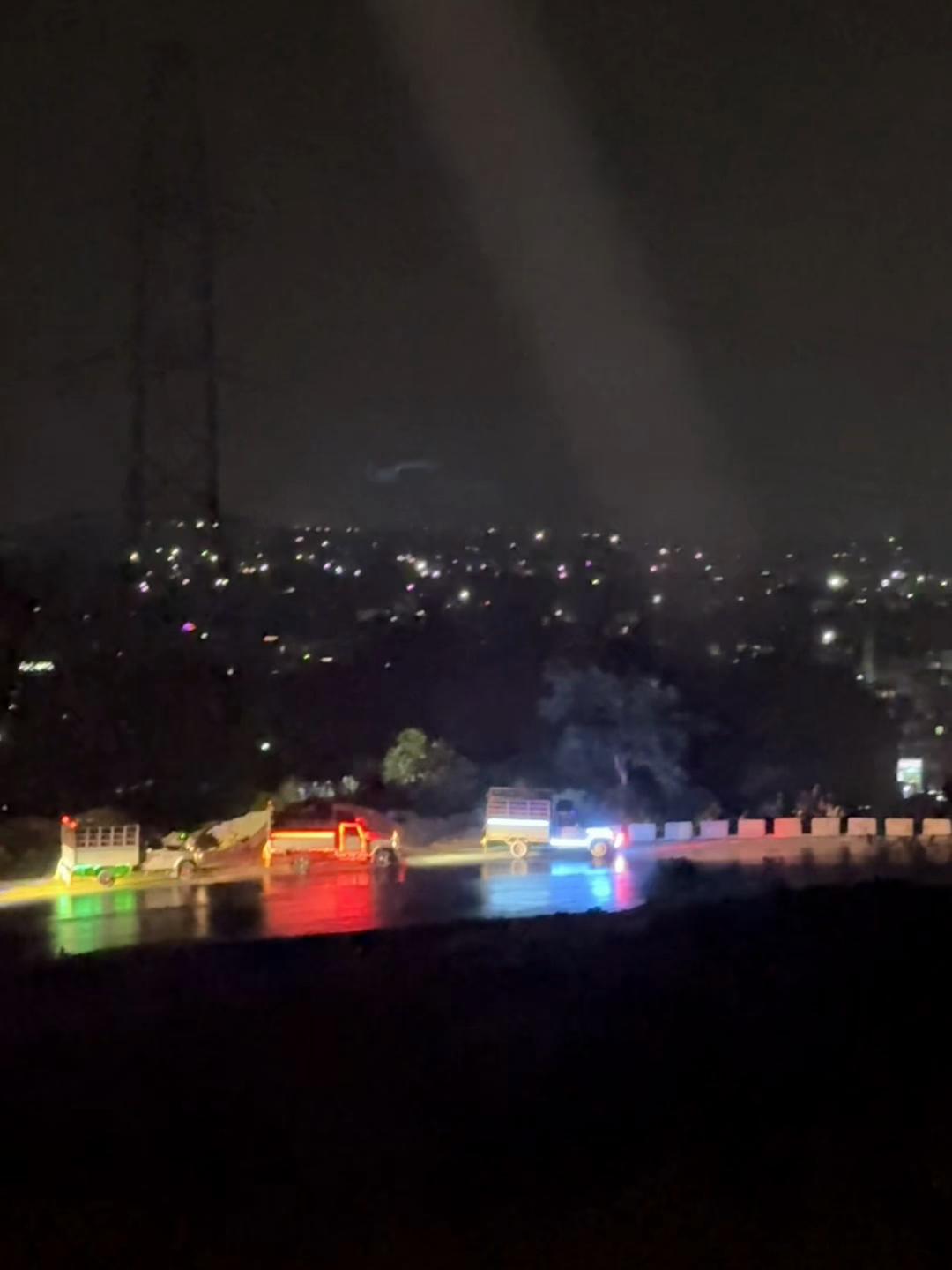 @तिलोत्तमा टाईगर🐯