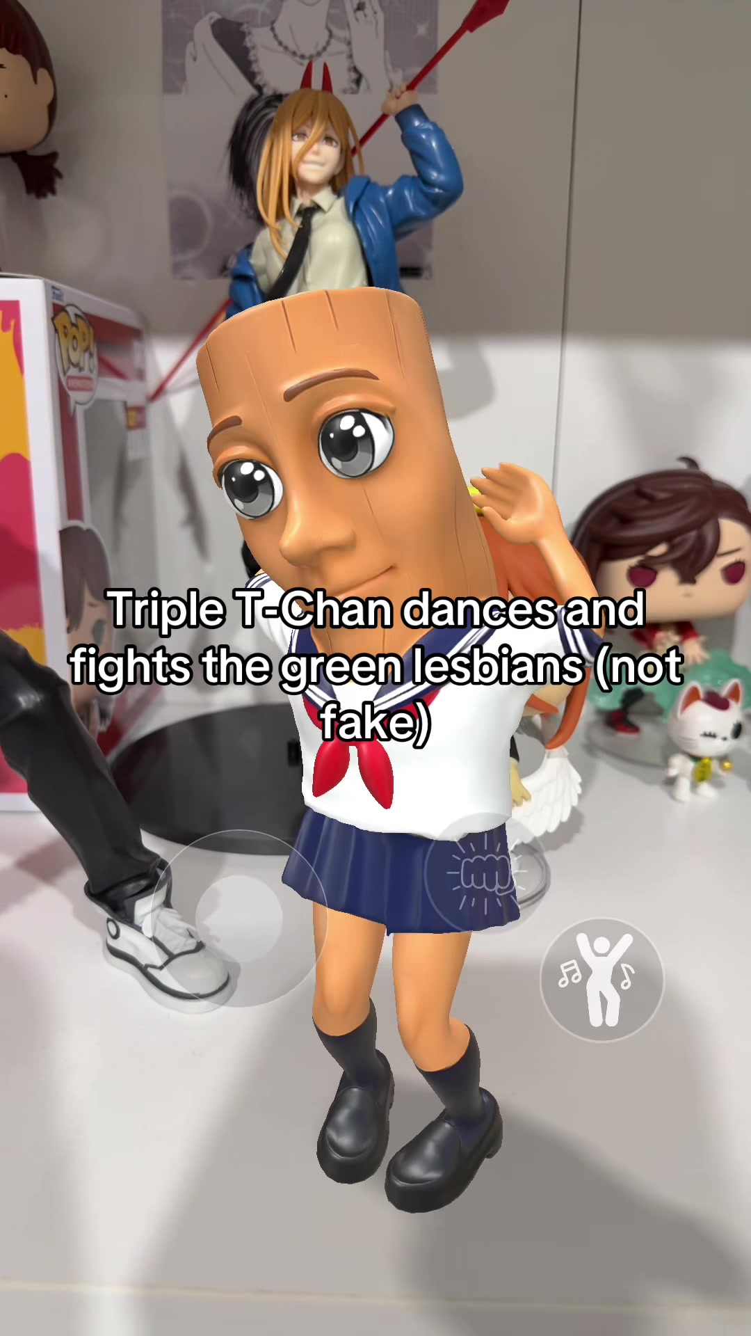 @๐ธ๐๐๐๐ (๐ค๐ผ๐๐๐ท๐๐๐)