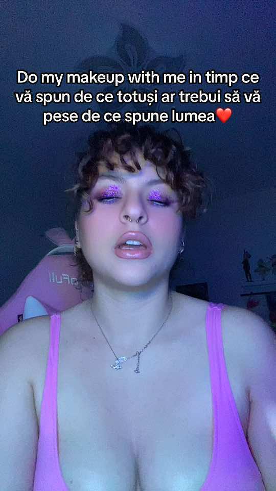 @Anne&rsquo;s world