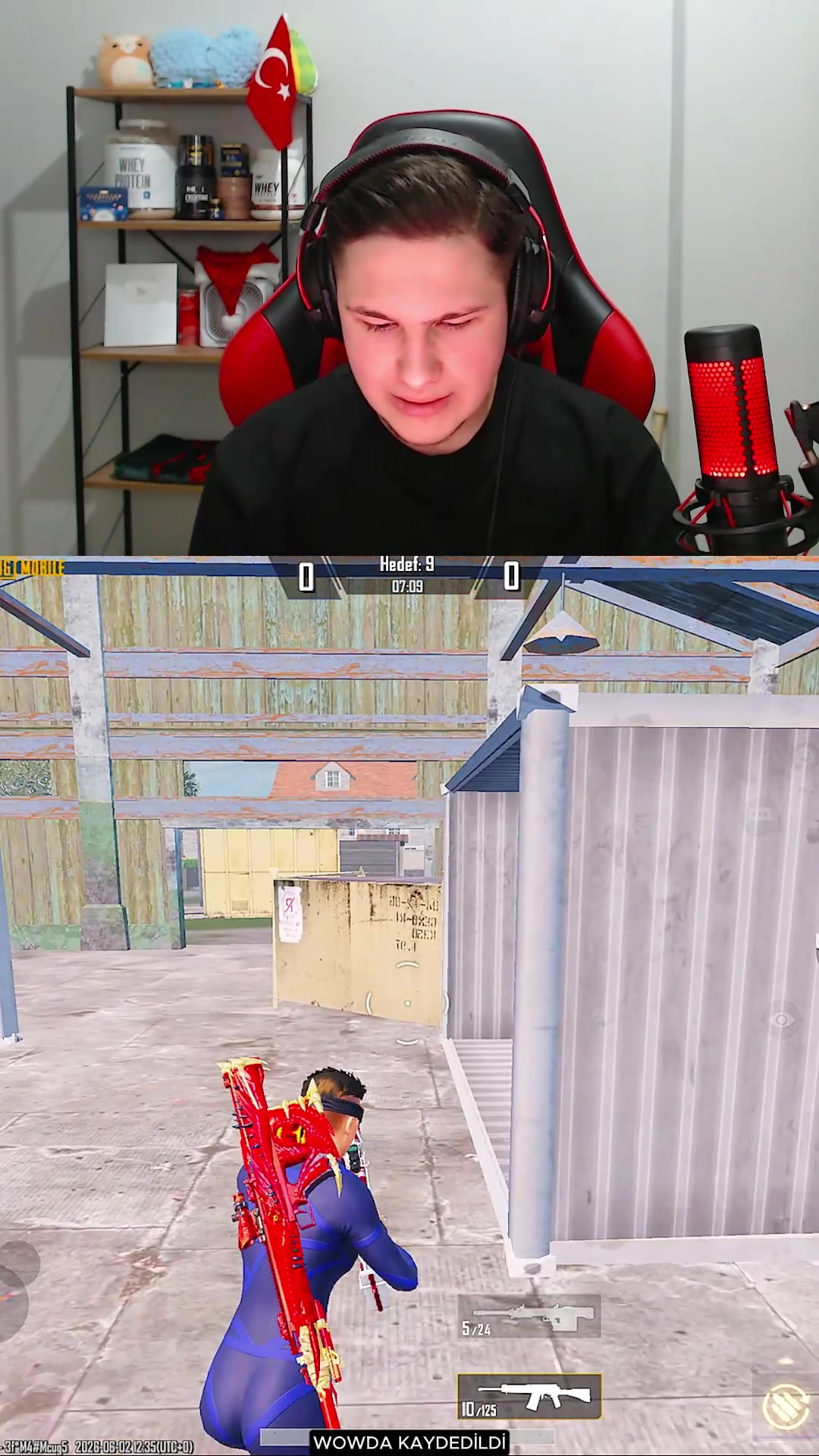 @JobeNGoaT 🥷 N1