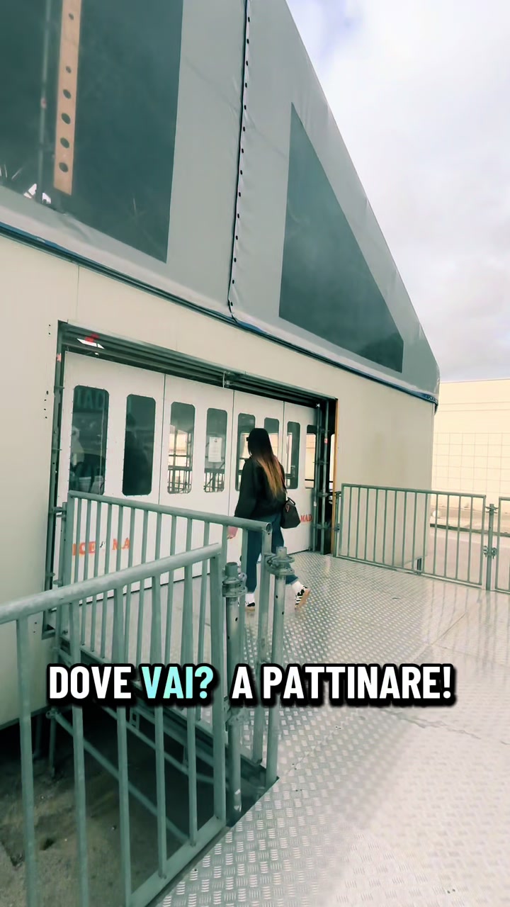 @Ice🐧Mad