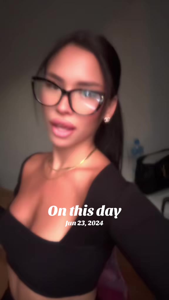 @Lavrnja