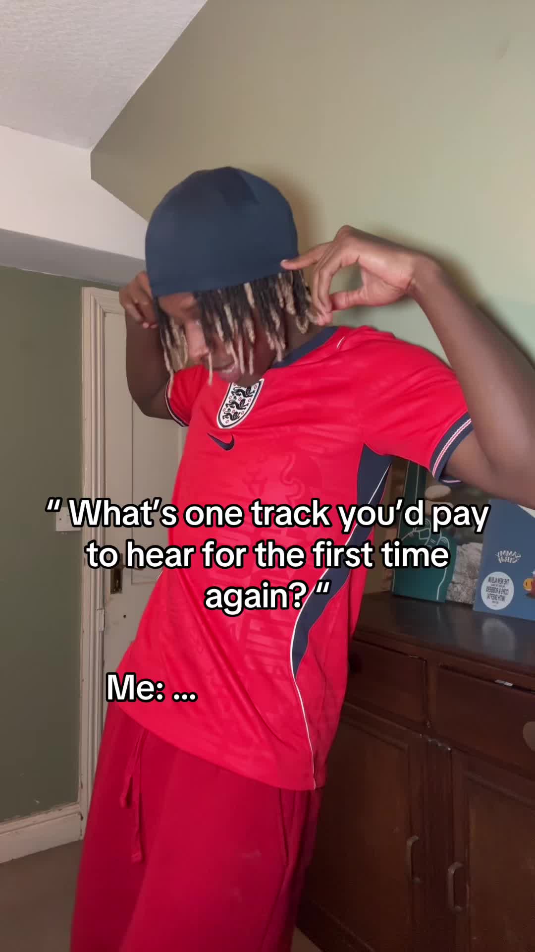 @🅿️empshizzlekay