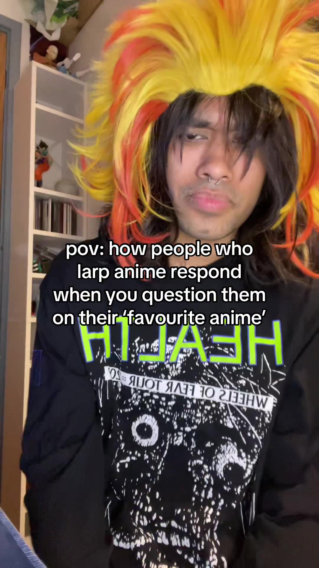 @ecco67k