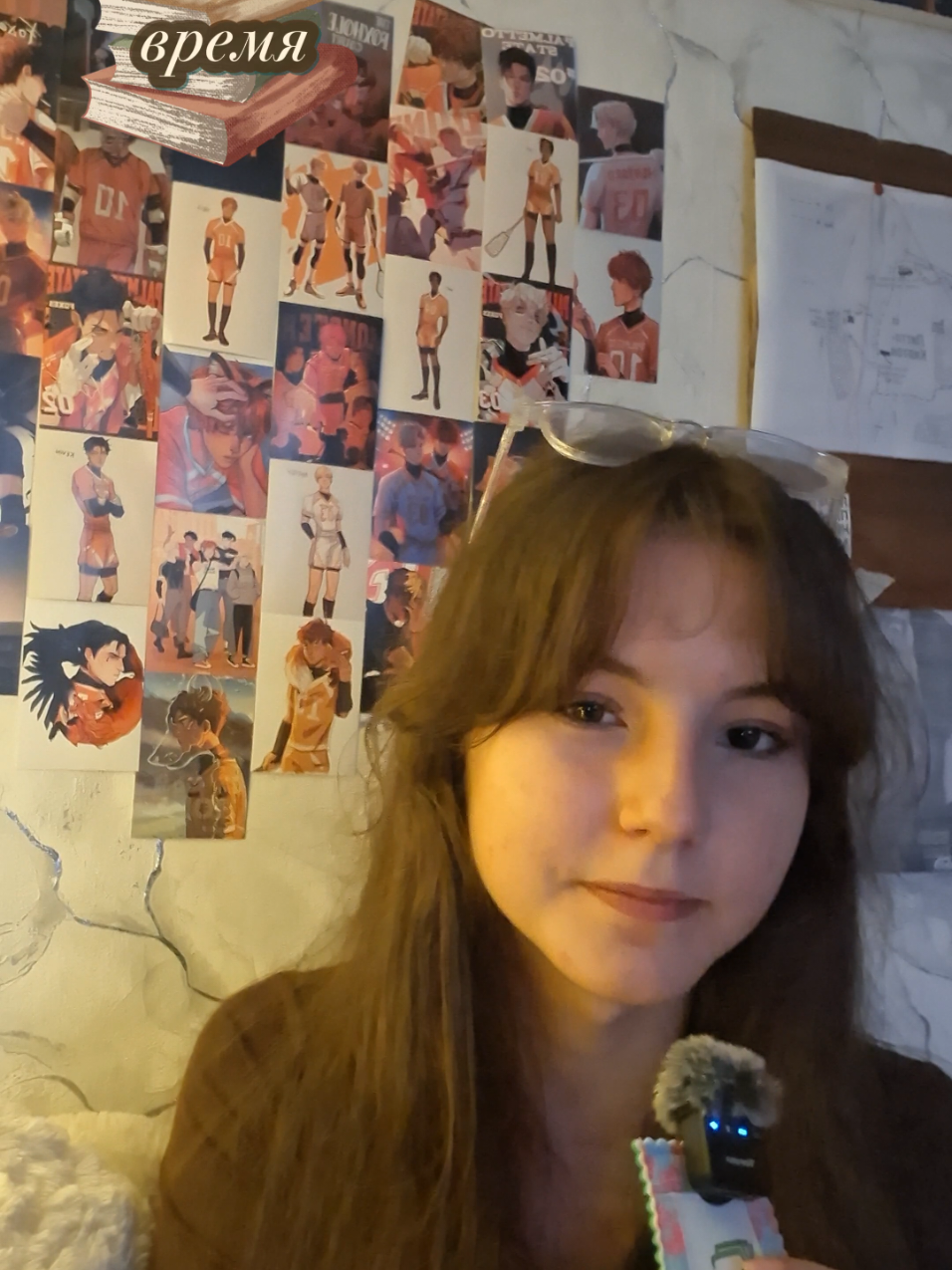 @тгк: kateebooks