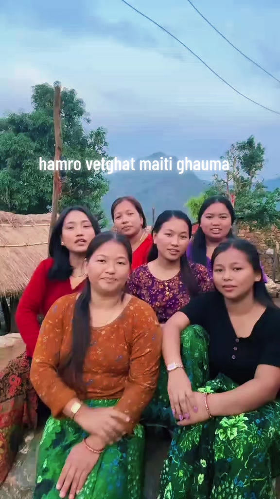 @Priti tamusyo