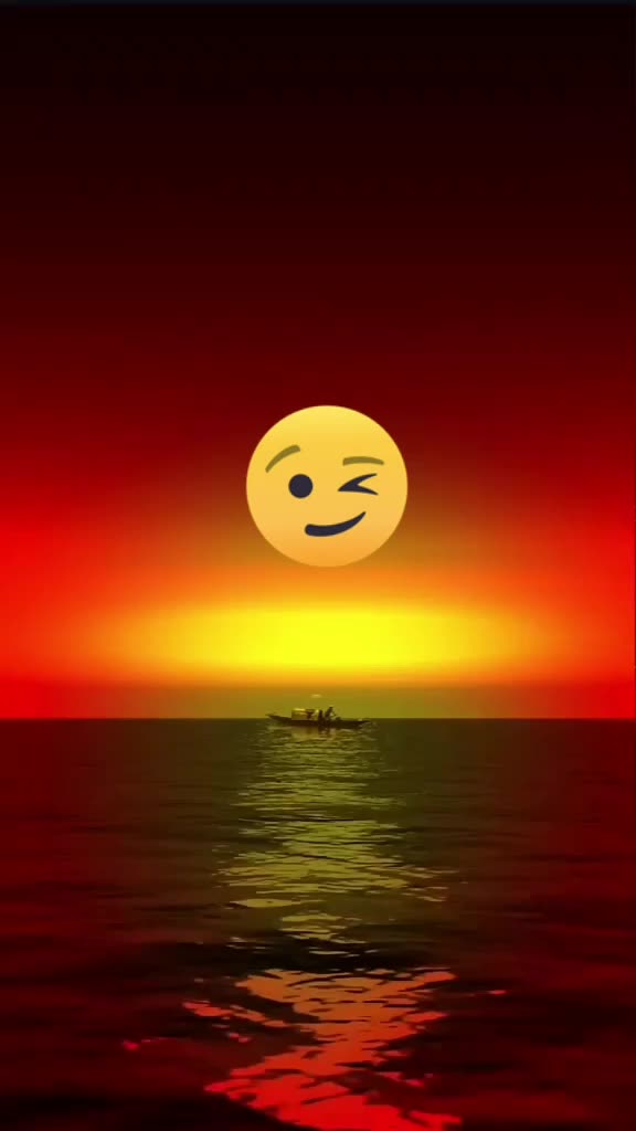 @@oooommmmm49