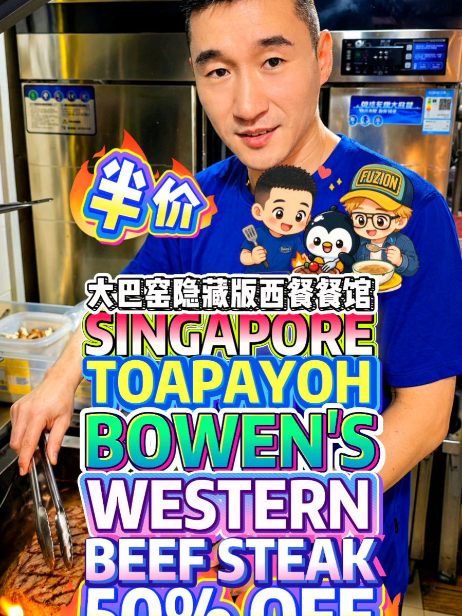 @⭐️Bibipew⭐️🐧👍👍👍