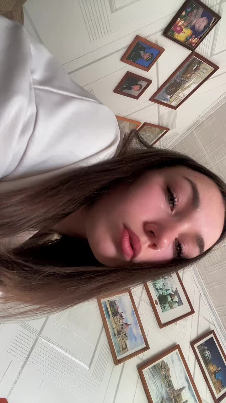 @b_e_l39