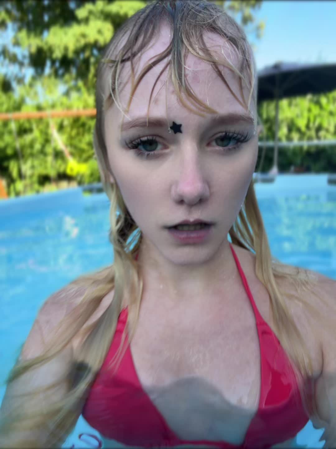 @ᒪEᒍᗩ 👀