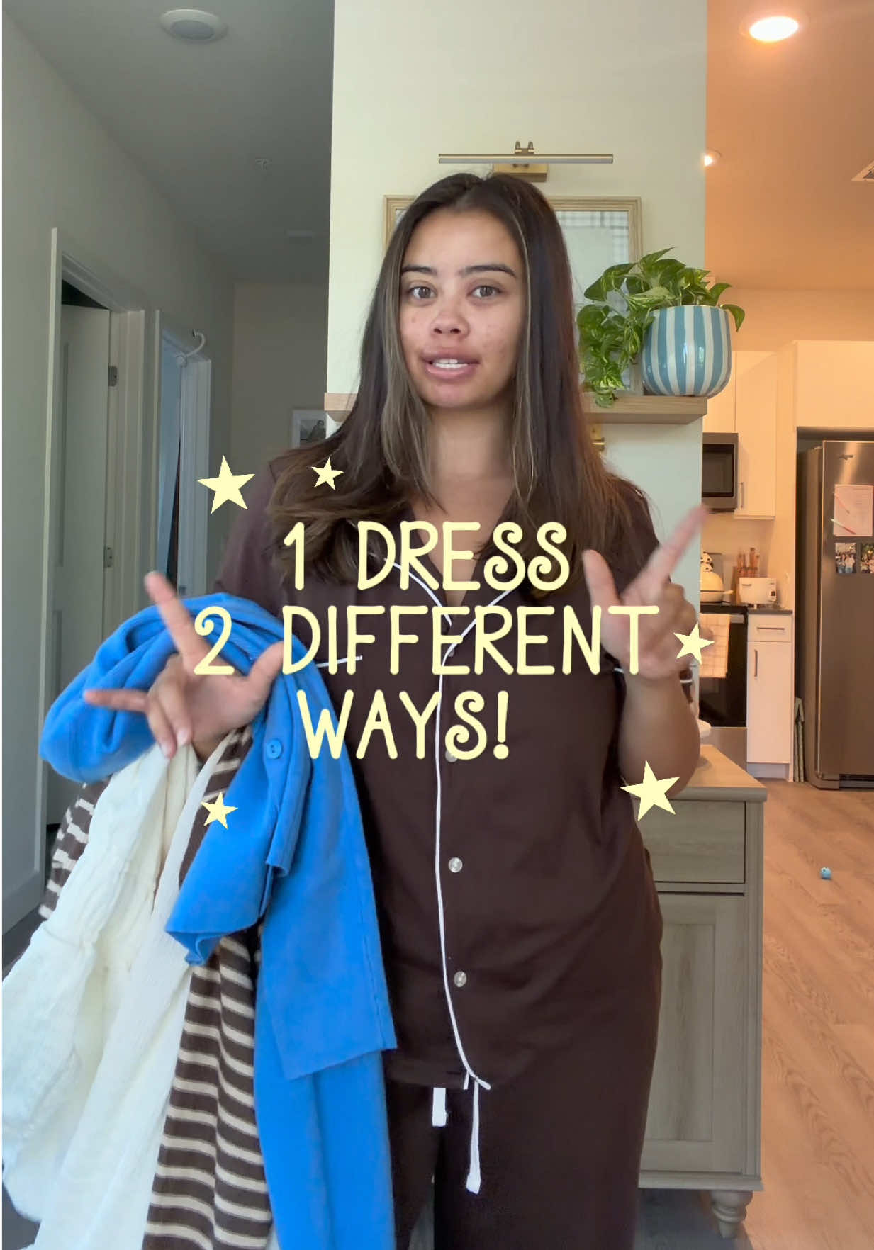 @Kaitlyn Edejer