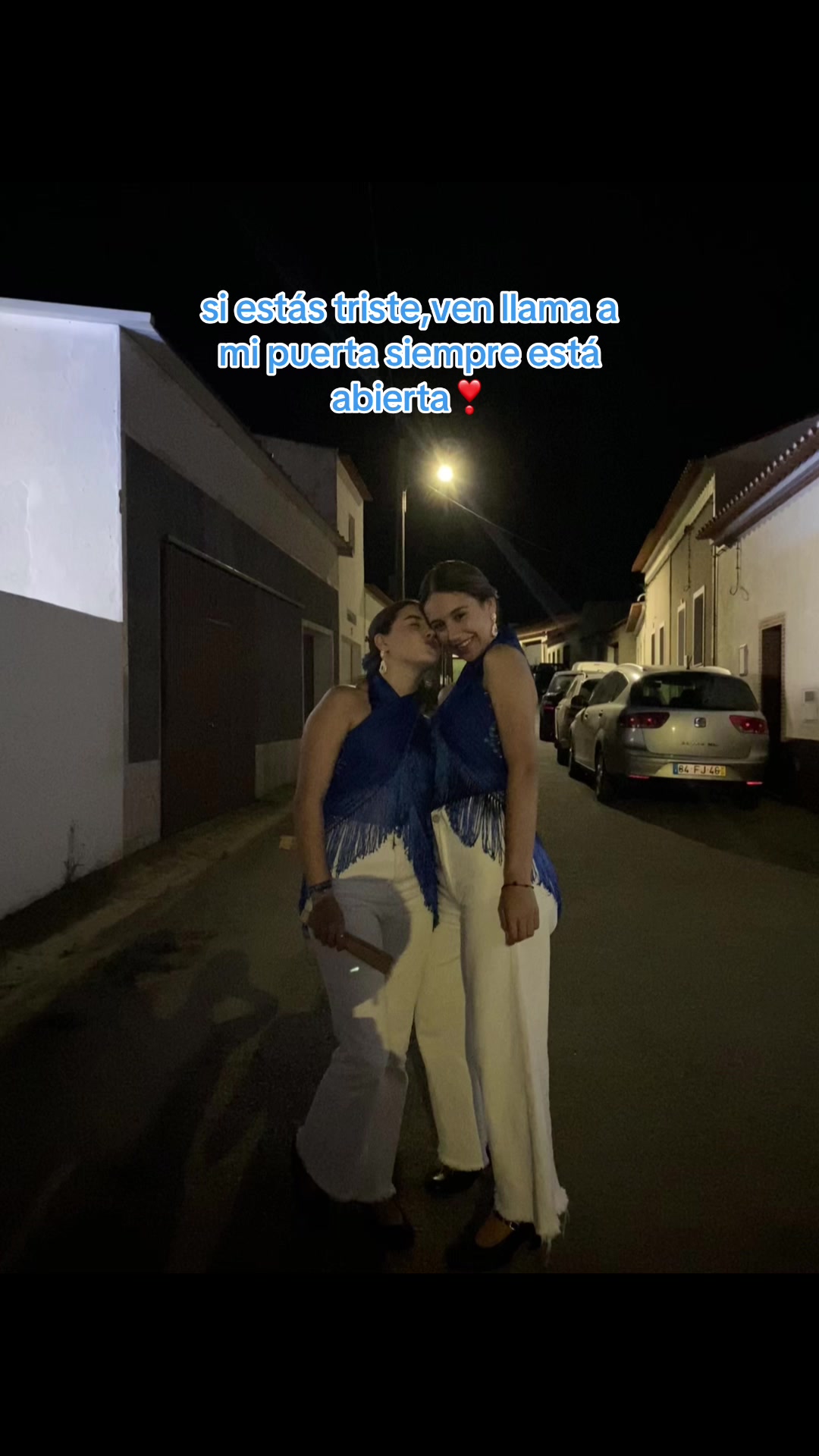 @chaparro
