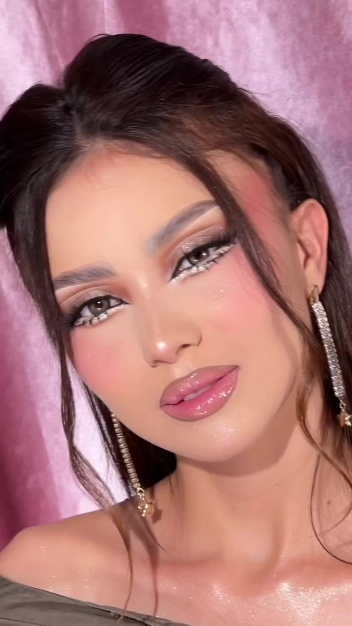 @fatihamakeupartist31