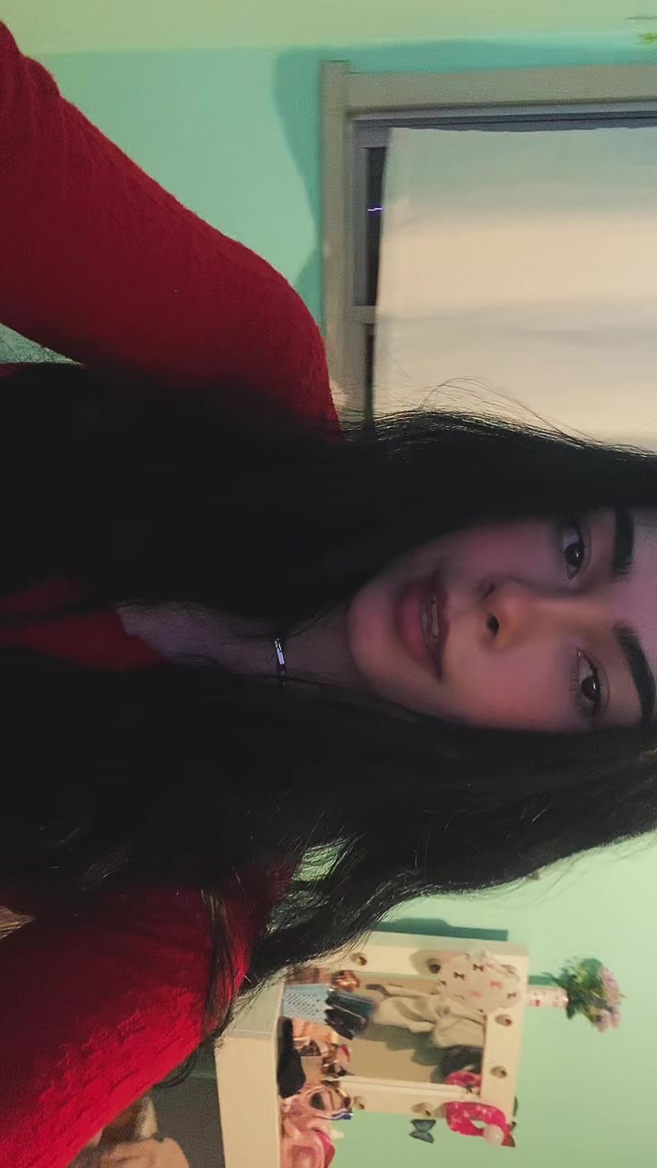 @Julia Thiago