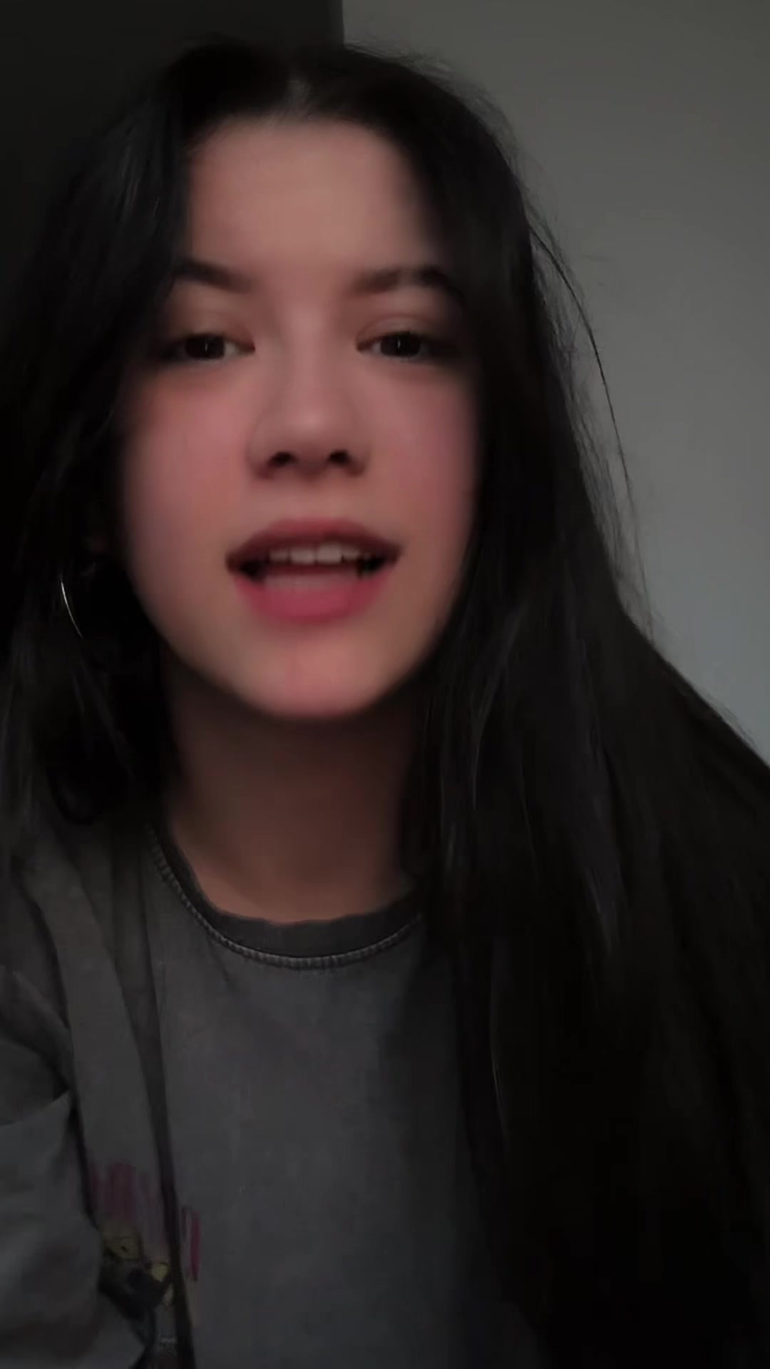 @Lena