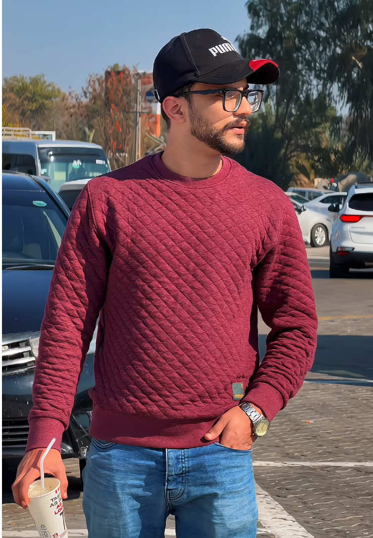 @Fazi✌🏻