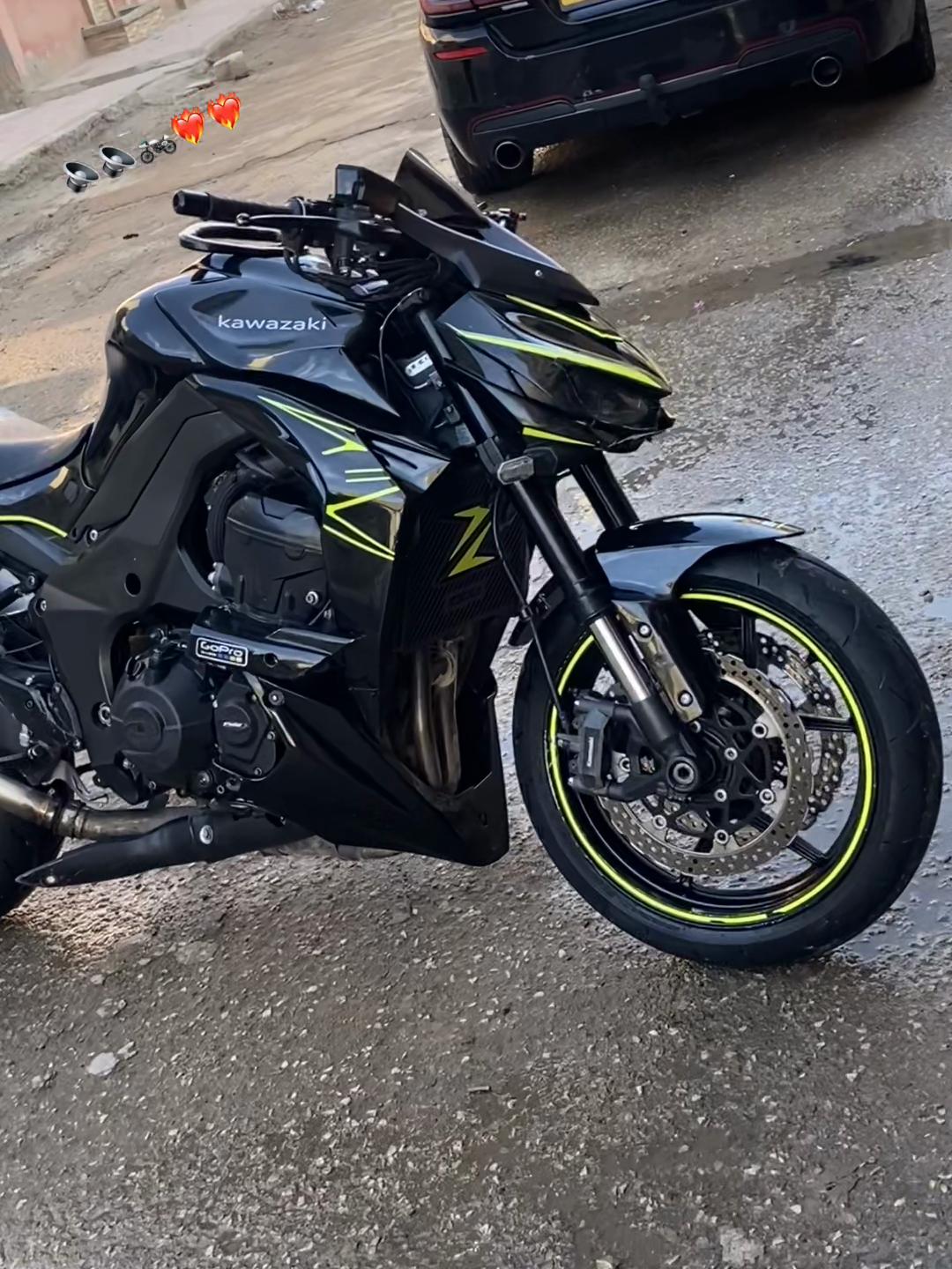 @yazidbouzidi46