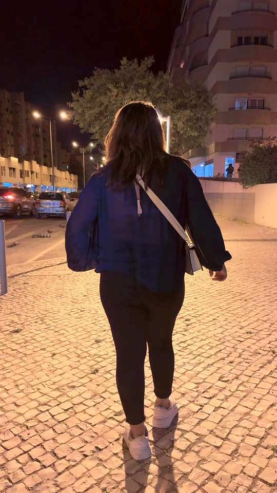 @Manshika kc