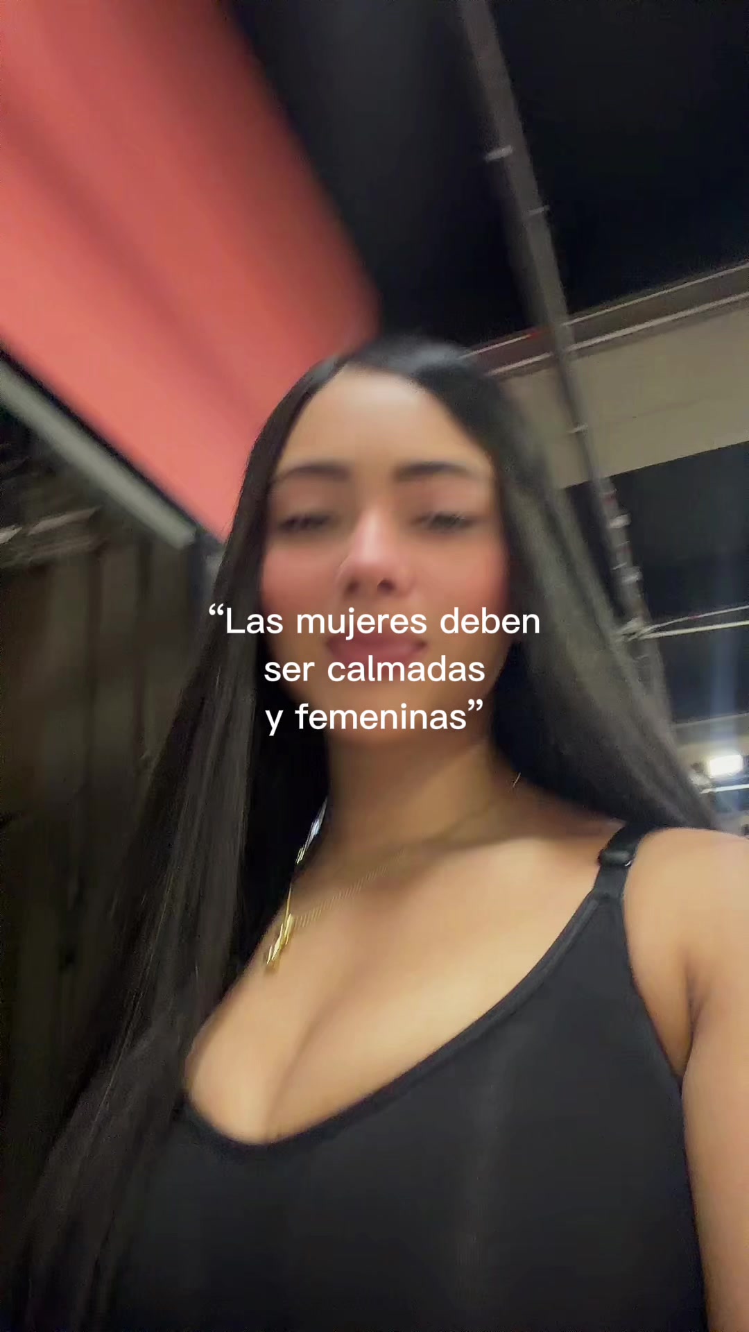 @Jimena Carvajal