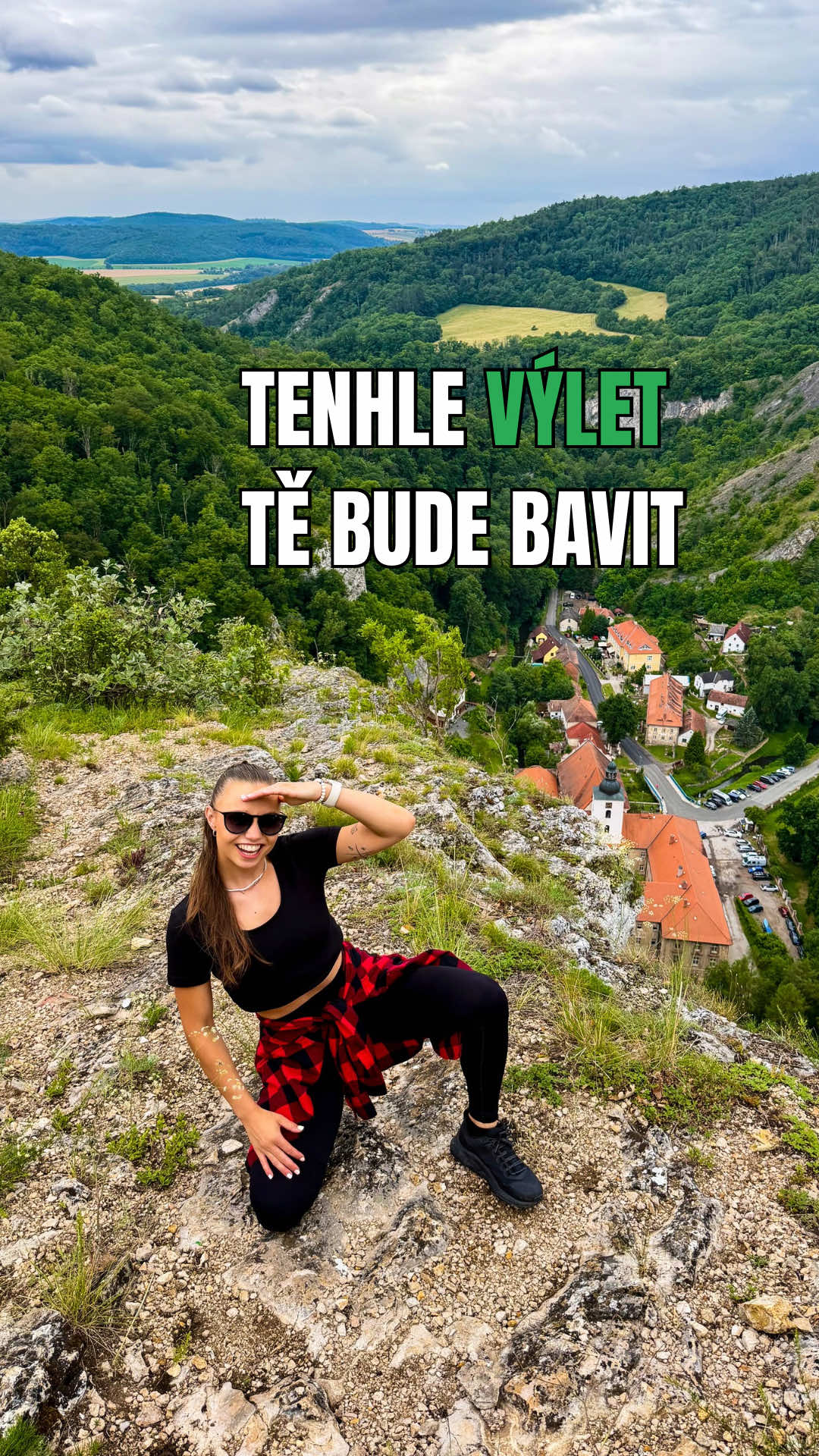 @&Scaron;&aacute;rka Pokorn&aacute;