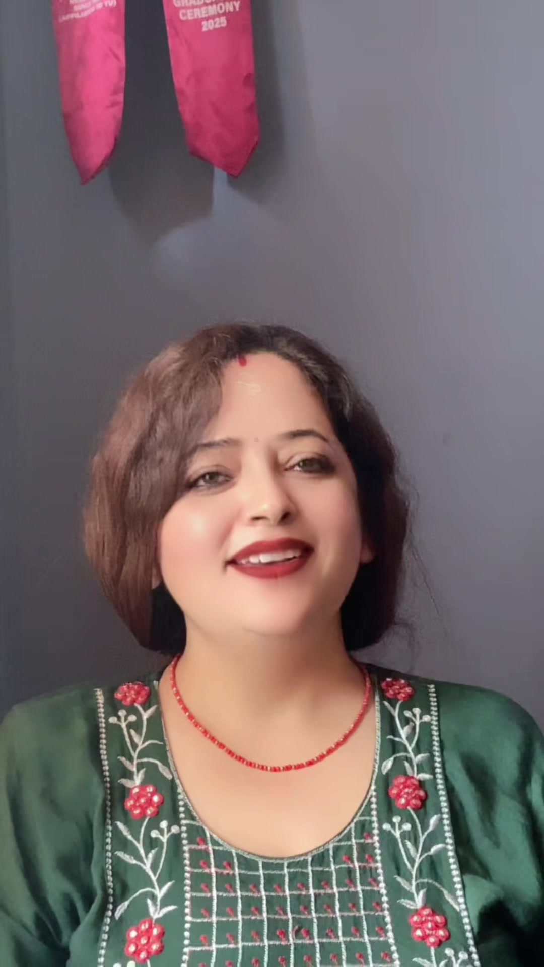 @Radhika subedi sigdel
