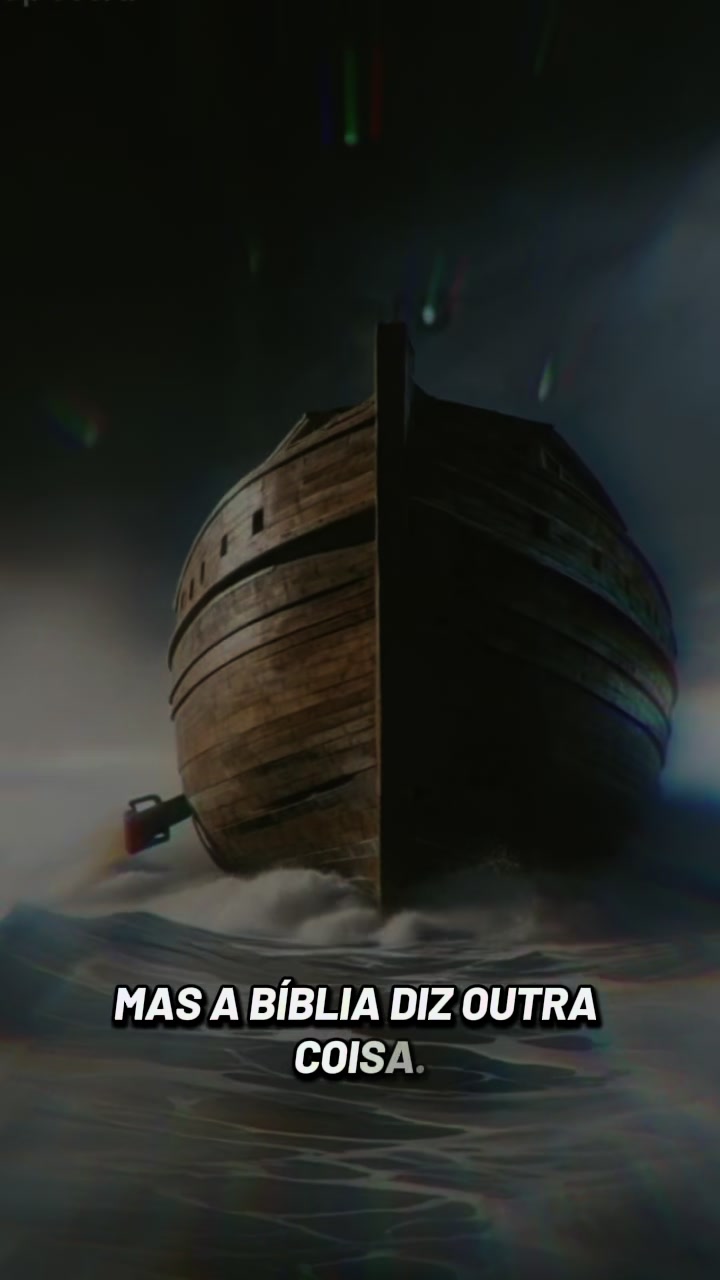 @Fatos que Fascinam