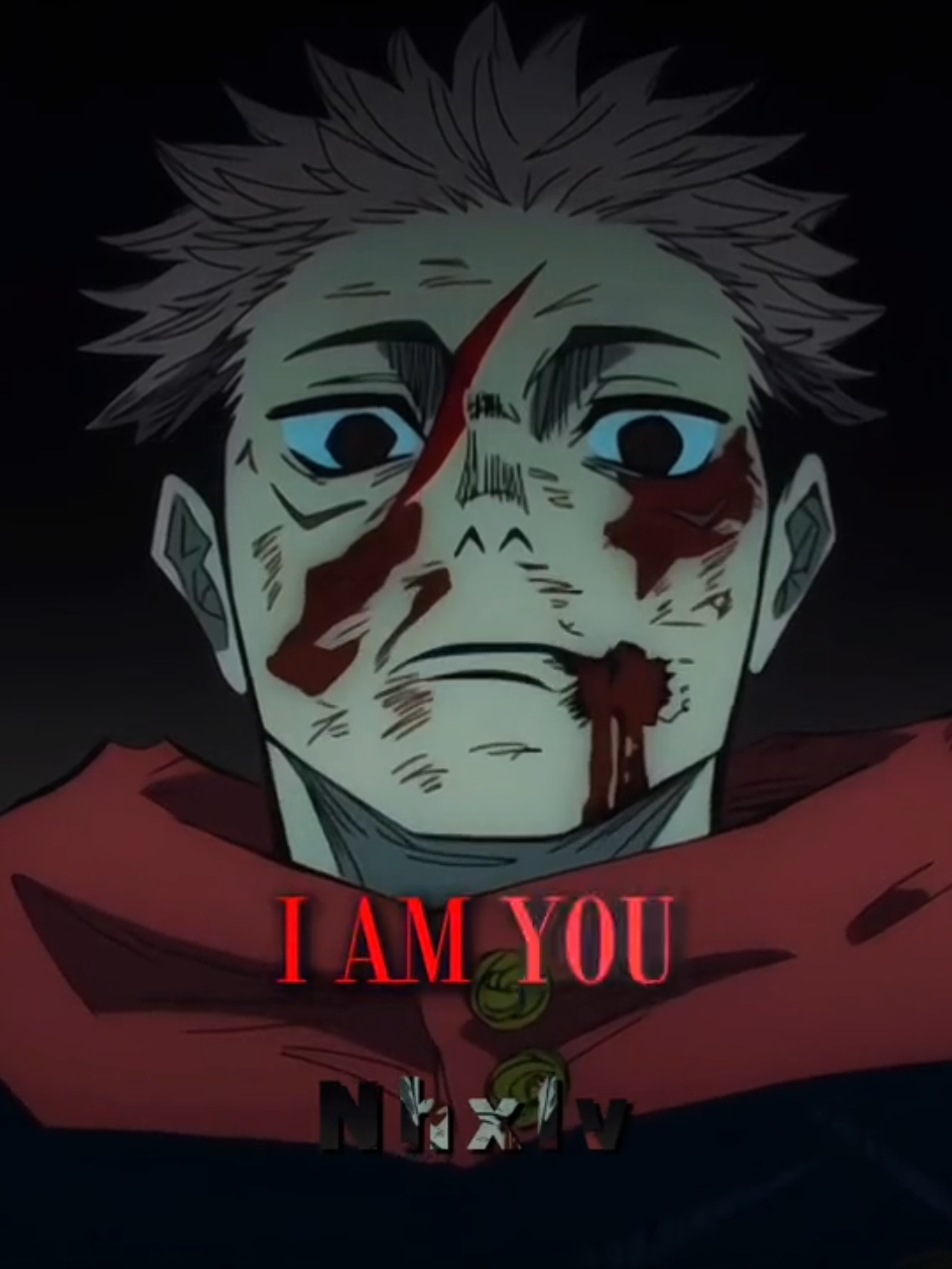 @𝐍𝐡𝐞𝐥𝐯