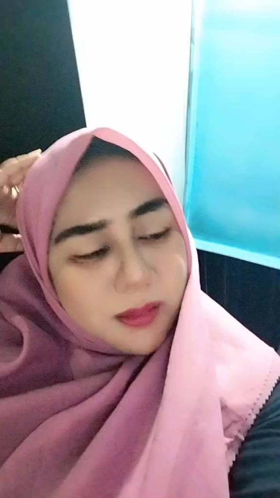 @Raaaansil💘💘