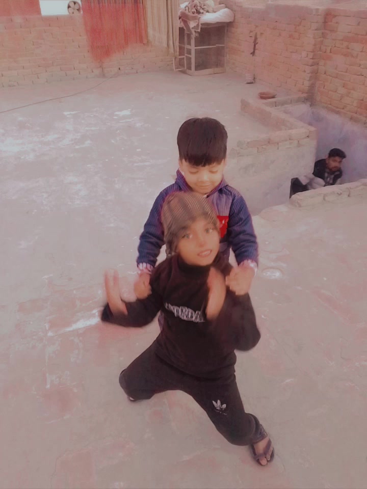 @Rizwan ❤️Rimsha
