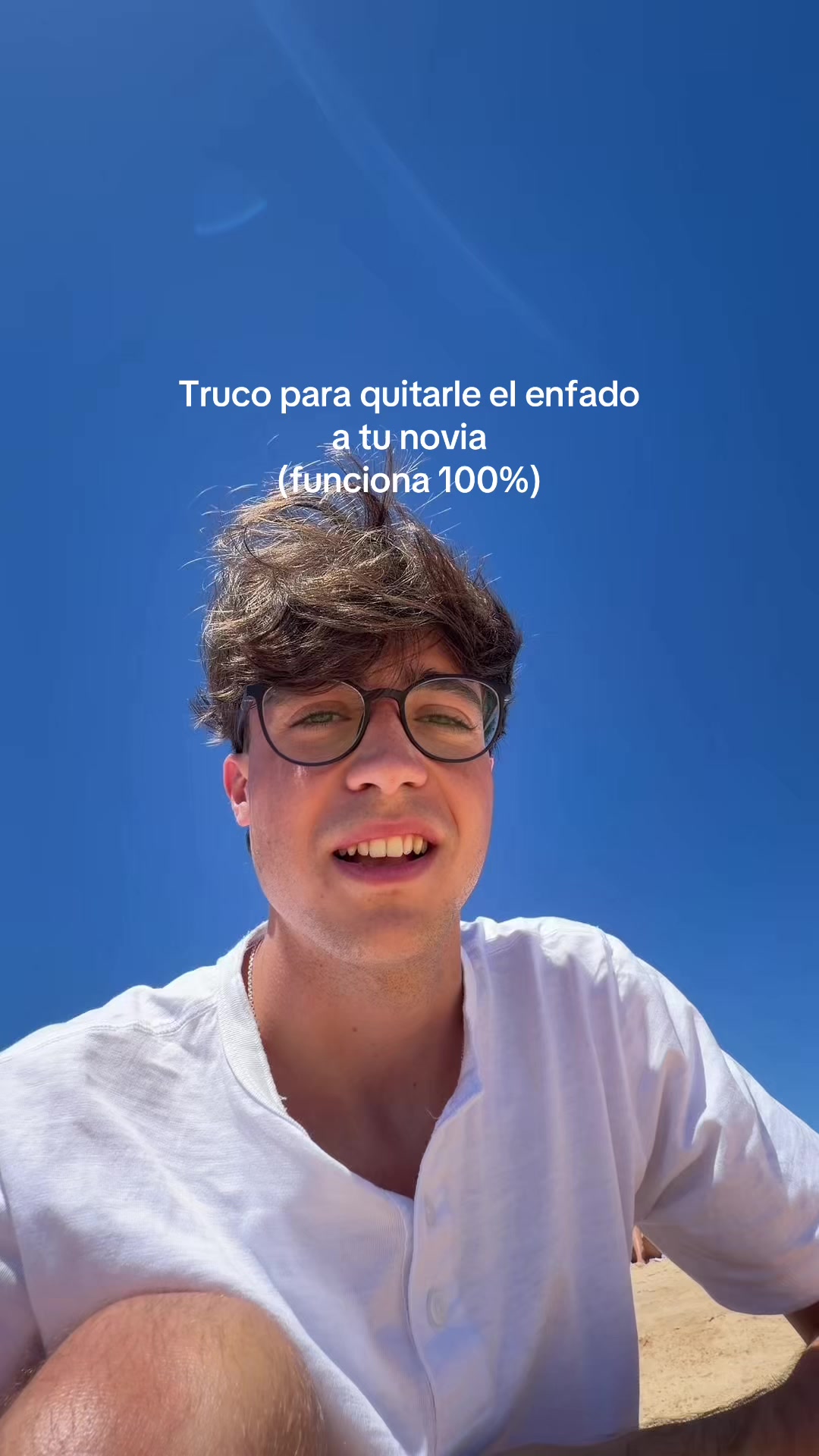 @Juan Pérez ⚡️