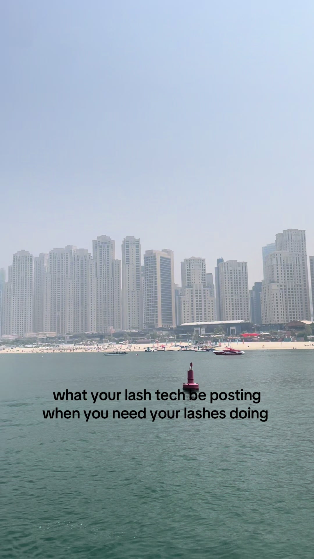 @phatlash