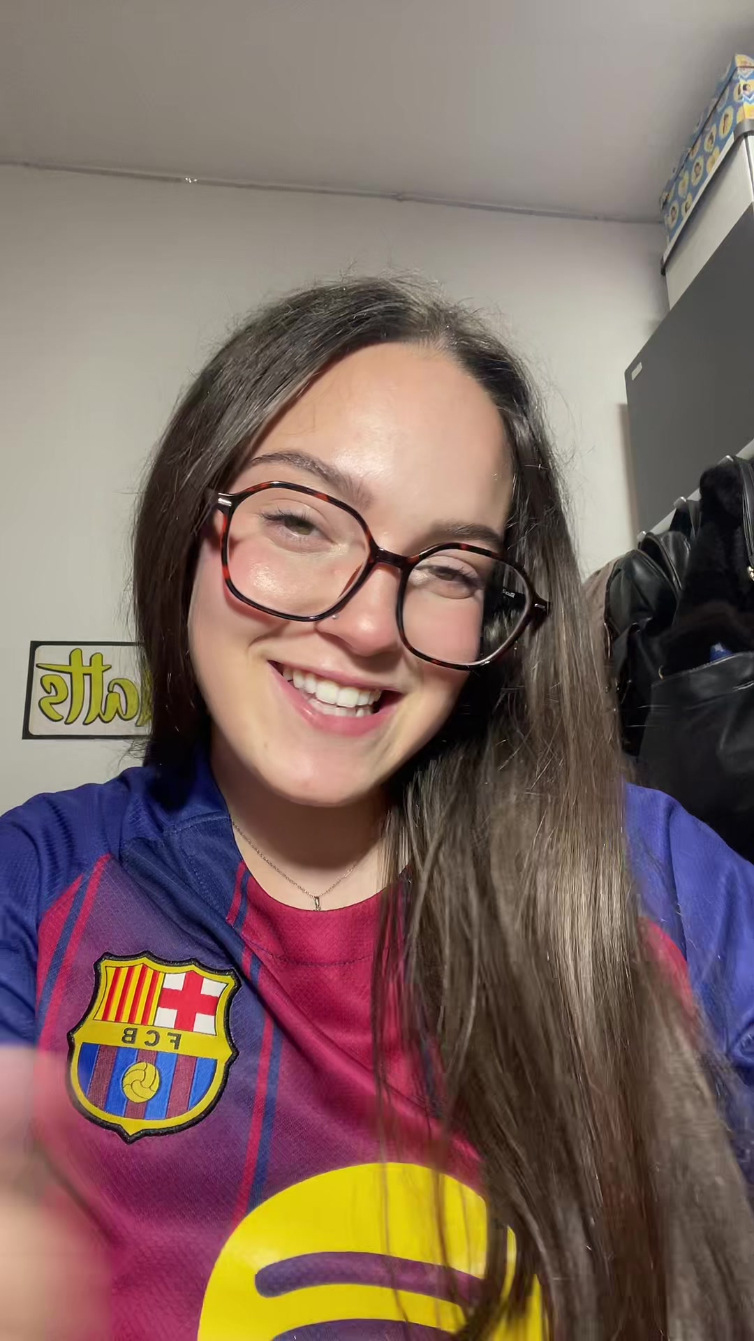 @aroamuca