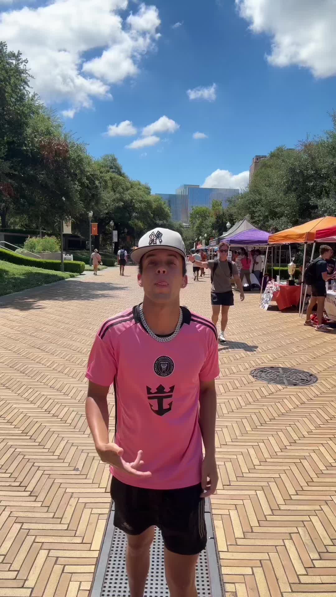 @deafpapi