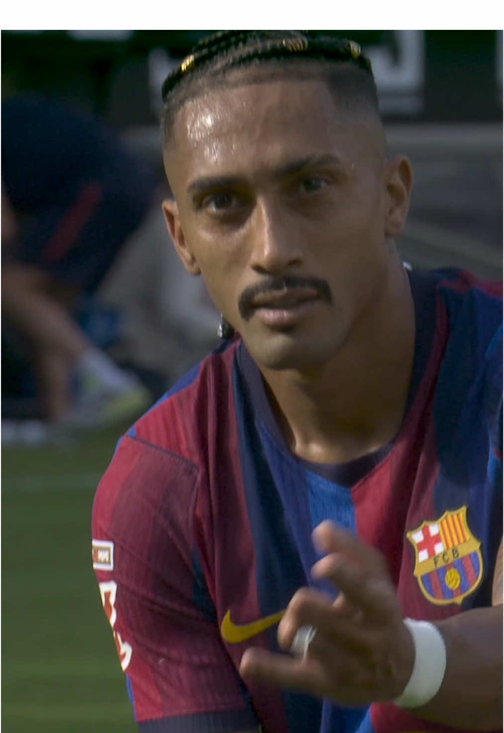 @LALIGA