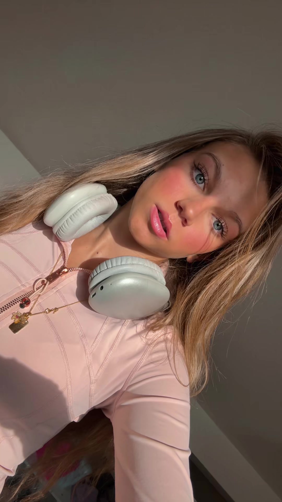 @️willowmariellamiller❤️