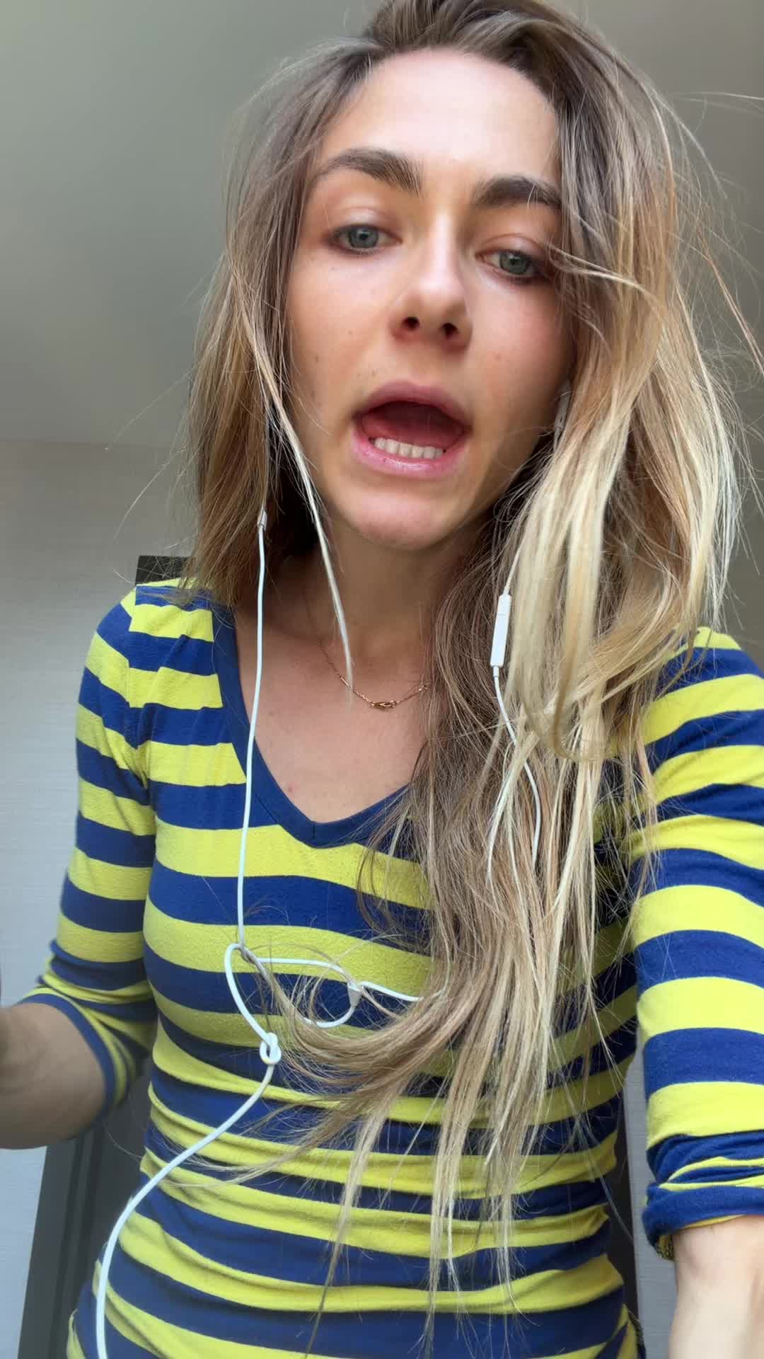 @typebtiktalker