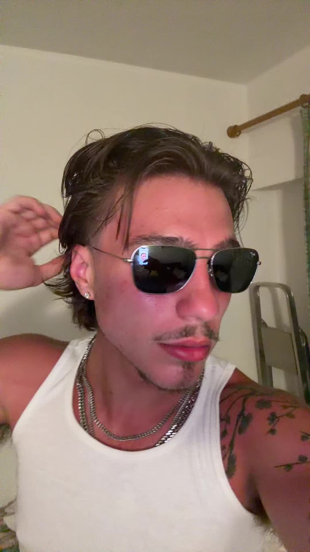 @urmumlovesmilo