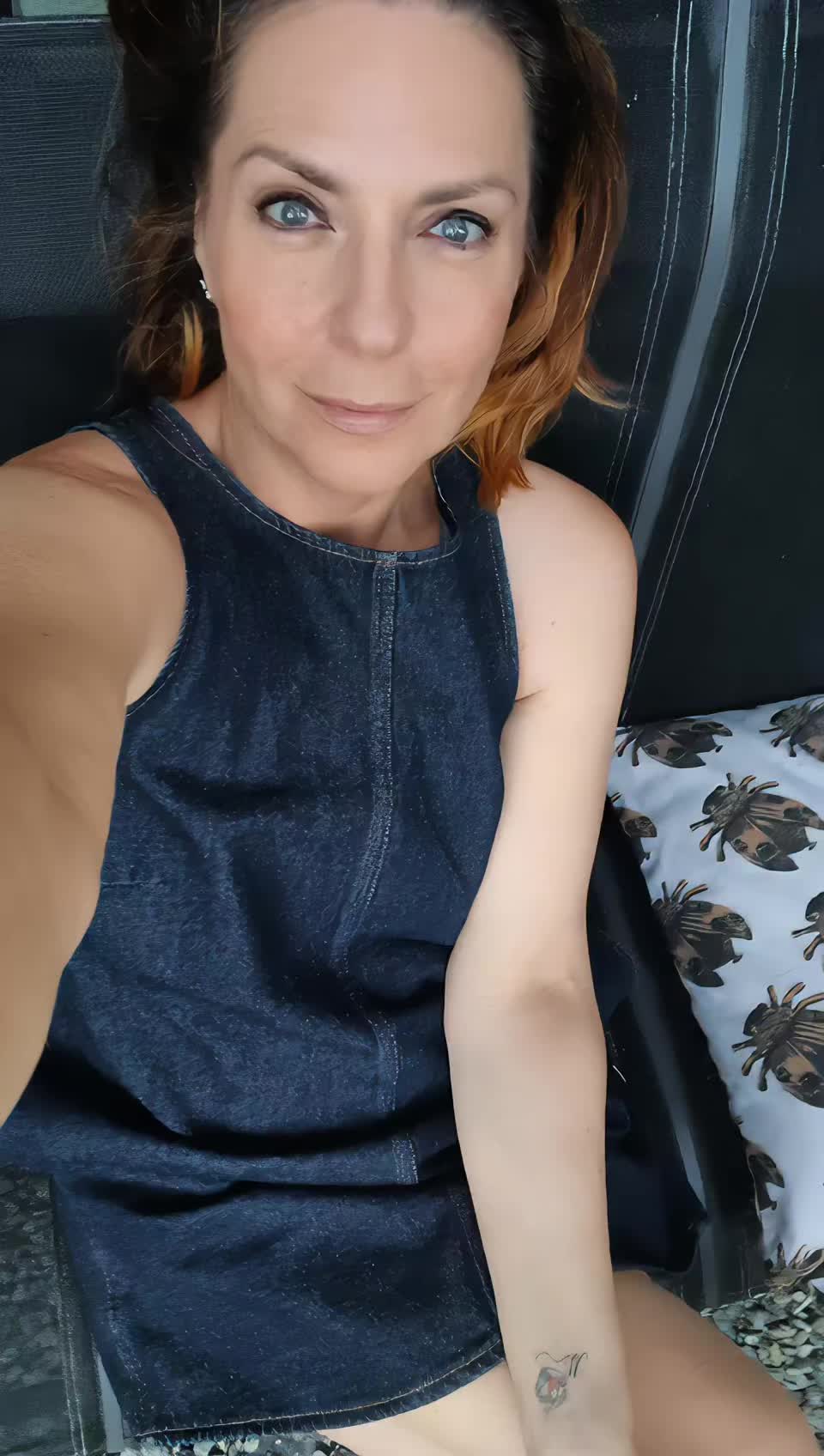 @Zdenka Horynova