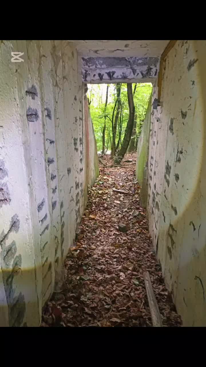 @urbanclaud09exploring