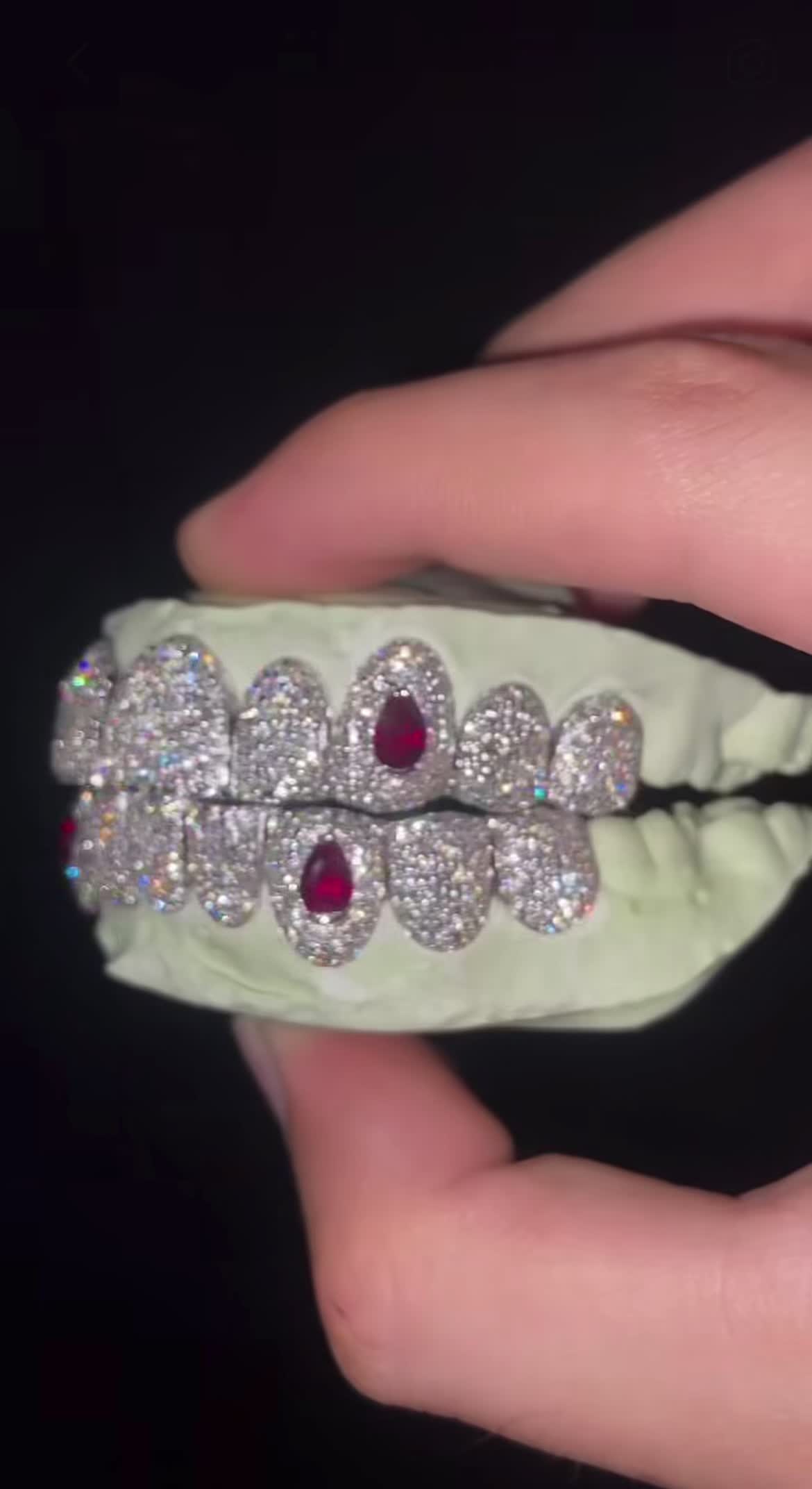 @GrillzByFlaco