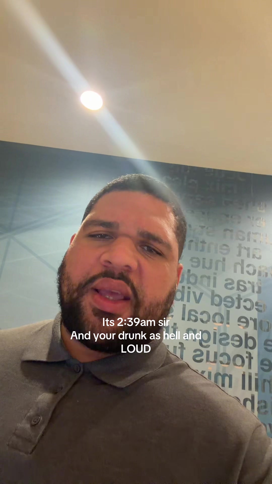 @BarryCloudy