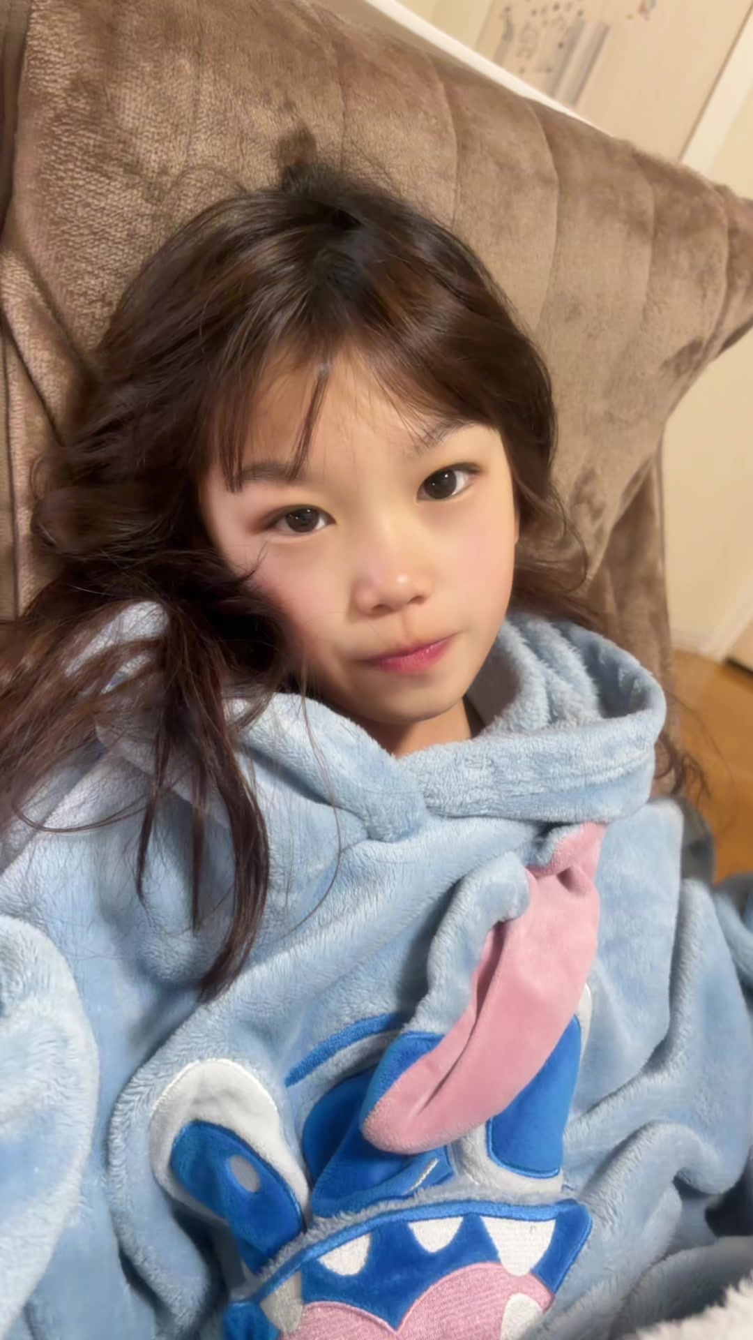 @yui