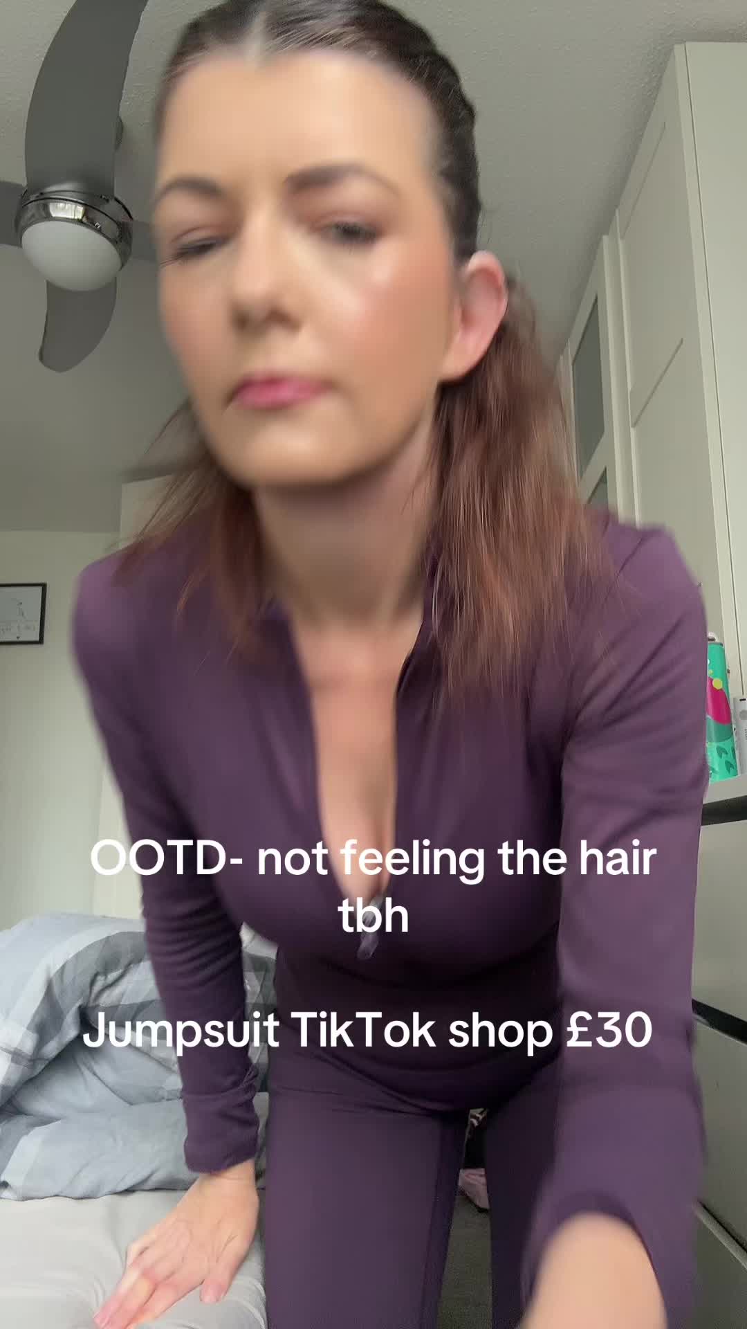 @katiefoxdesign